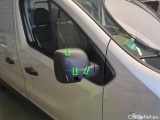  Fiat  Talento  Kasten L1H1 1 0t Business 1.6 Multijet 88KW MT6 E6 #22