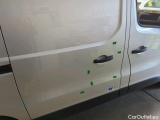  Fiat  Talento  Kasten L1H1 1 0t Business 1.6 Multijet 88KW MT6 E6 #29