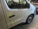 Fiat  Talento  Kasten L1H1 1 0t Business 1.6 Multijet 88KW MT6 E6 #33