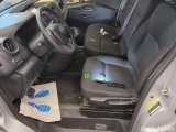  Fiat  Talento  Kasten L1H1 1 0t Business 1.6 Multijet 88KW MT6 E6 #36