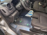  Fiat  Talento  Kasten L1H1 1 0t Business 1.6 Multijet 88KW MT6 E6 #39