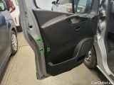  Fiat  Talento  Kasten L1H1 1 0t Business 1.6 Multijet 88KW MT6 E6 #44