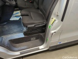  Fiat  Talento  Kasten L1H1 1 0t Business 1.6 Multijet 88KW MT6 E6 #66