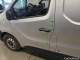  Fiat  Talento  Kasten L1H1 1 0t Business 1.6 Multijet 88KW MT6 E6 #71