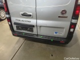  Fiat  Talento  Kasten L1H1 1 0t Business 1.6 Multijet 88KW MT6 E6 #78