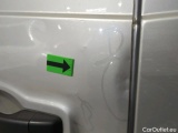  Fiat  Talento  Kasten L1H1 1 0t Business 1.6 Multijet 88KW MT6 E6 #80