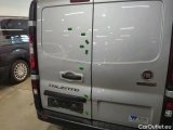  Fiat  Talento  Kasten L1H1 1 0t Business 1.6 Multijet 88KW MT6 E6 #87