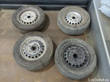  Ford  Transit  Pritsche 310 L2 Doppelkabine Trend 2.0 TDCi 96KW MT6 E6dT #9