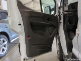  Ford  Transit  Pritsche 310 L2 Doppelkabine Trend 2.0 TDCi 96KW MT6 E6dT #18