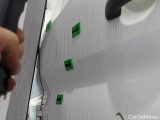  Ford  Transit  Pritsche 310 L2 Doppelkabine Trend 2.0 TDCi 96KW MT6 E6dT #29