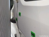  Ford  Transit  Pritsche 310 L2 Doppelkabine Trend 2.0 TDCi 96KW MT6 E6dT #32