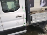  Ford  Transit  Pritsche 310 L2 Doppelkabine Trend 2.0 TDCi 96KW MT6 E6dT #39