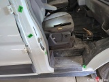  Ford  Transit  Pritsche 310 L2 Doppelkabine Trend 2.0 TDCi 96KW MT6 E6dT #43