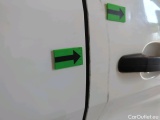  Ford  Transit  Pritsche 310 L2 Doppelkabine Trend 2.0 TDCi 96KW MT6 E6dT #54