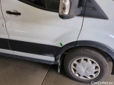  Ford  Transit  Pritsche 310 L2 Doppelkabine Trend 2.0 TDCi 96KW MT6 E6dT #61