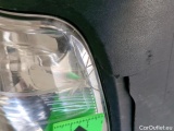  Ford  Transit  Pritsche 310 L2 Doppelkabine Trend 2.0 TDCi 96KW MT6 E6dT #66