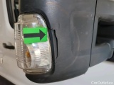  Ford  Transit  Pritsche 310 L2 Doppelkabine Trend 2.0 TDCi 96KW MT6 E6dT #68