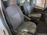  Ford  Transit  Pritsche 310 L2 Doppelkabine Trend 2.0 TDCi 96KW MT6 E6dT #74