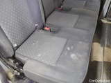  Ford  Transit  Pritsche 310 L2 Doppelkabine Trend 2.0 TDCi 96KW MT6 E6dT #76