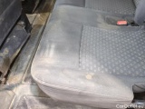  Ford  Transit  Pritsche 310 L2 Doppelkabine Trend 2.0 TDCi 96KW MT6 E6dT #78