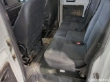  Ford  Transit  Pritsche 310 L2 Doppelkabine Trend 2.0 TDCi 96KW MT6 E6dT #79