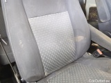  Ford  Transit  Pritsche 310 L2 Doppelkabine Trend 2.0 TDCi 96KW MT6 E6dT #82