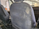  Ford  Transit  Pritsche 310 L2 Doppelkabine Trend 2.0 TDCi 96KW MT6 E6dT #83