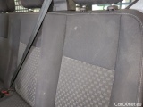  Ford  Transit  Pritsche 310 L2 Doppelkabine Trend 2.0 TDCi 96KW MT6 E6dT #88