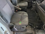  Ford  Transit  Pritsche 310 L2 Doppelkabine Trend 2.0 TDCi 96KW MT6 E6dT #97