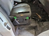  Ford  Transit  Pritsche 310 L2 Doppelkabine Trend 2.0 TDCi 96KW MT6 E6dT #100