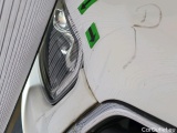 Ford  Transit  Pritsche 310 L2 Doppelkabine Trend 2.0 TDCi 96KW MT6 E6dT #116