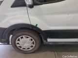  Ford  Transit  Pritsche 310 L2 Doppelkabine Trend 2.0 TDCi 96KW MT6 E6dT #129