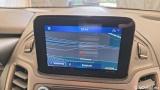  Ford  Transit Connect FORD  220 L1 S&S LKW Trend 5d 74kW #7