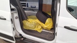  Ford  Transit Connect FORD  220 L1 S&S LKW Trend 5d 74kW #10