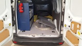  Ford  Transit Connect FORD  220 L1 S&S LKW Trend 5d 74kW #11