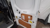  Ford  Transit Connect FORD  220 L1 S&S LKW Trend 5d 74kW #22