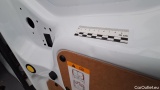  Ford  Transit Connect FORD  220 L1 S&S LKW Trend 5d 74kW #23