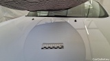  Ford  Transit Connect FORD  220 L1 S&S LKW Trend 5d 74kW #29