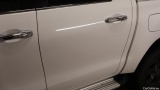 Toyota  Hilux  Double Cab Comfort 4x4 2.4 110KW AT6 E6d #19