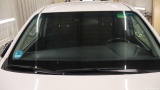 Toyota  Hilux  Double Cab Comfort 4x4 2.4 110KW AT6 E6d #21