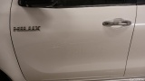  Toyota  Hilux  Double Cab Comfort 4x4 2.4 110KW AT6 E6d #27