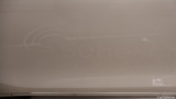  Toyota  Hilux  Double Cab Comfort 4x4 2.4 110KW AT6 E6d #28