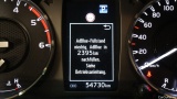  Toyota  Hilux  Double Cab Comfort 4x4 2.4 110KW AT6 E6d #31