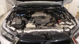  Toyota  Hilux  Double Cab Comfort 4x4 2.4 110KW AT6 E6d #35