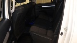  Toyota  Hilux  Double Cab Comfort 4x4 2.4 110KW AT6 E6d #37