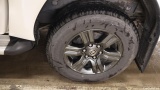  Toyota  Hilux  Double Cab Comfort 4x4 2.4 110KW AT6 E6d #40