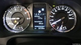  Toyota  Hilux  Double Cab Comfort 4x4 2.4 110KW AT6 E6d #43