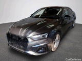 A5 Sportback