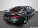 A5 Sportback