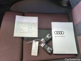 A5 Sportback